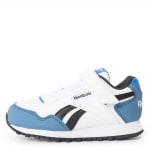 Reebok Glide Elastic Trainers Unisex Kids por 15,00€