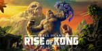 Skull Island: Rise of Kong por 3.99€