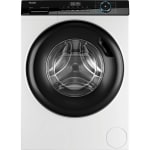 Lavadora carga frontal Haier I-Pro Series 3 HW90-BP14939-S, 9kg, 1400rpm por 297.97€