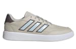 Tenis Adidas Courtblock Hombre por $612 | Oferta Martí