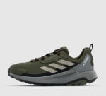 Adidas Terrex Anylander Zapatillas Senderismo Verde Oliva por 39€