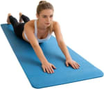 VITAL GYM Esterilla Yoga Pilates por 14,50€