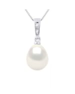 Up to 90% Off 500+ ATELIERS SAINT GERMAIN Products + Extra 15% Off with Code GIFT15