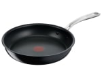 Jamie Oliver by Tefal Poêle, Ø 28 cm à 29,99€