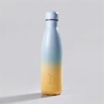 Chilly’s Water Bottles & Cups (Various Designs and Sizes) - starts from £12.99