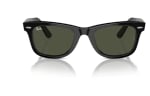 Ray-Ban Original Wayfarer RB2140 por 97,99€