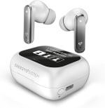 Energy Sistem ScreenSound Auriculares True Wireless por 31,77€