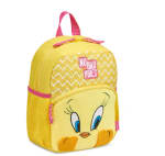 Mochila Looney Tunes Roncato Piolin por 19.99€