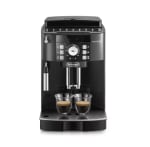 Delonghi Magnifica S Cafetera por 249,60€