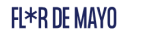 10% descuento desde la newsletter de Flor de Mayo