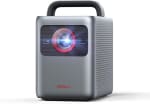 Anker NEBULA Cosmos 4K SE Laser + LED Dolby Vision Projector for £799