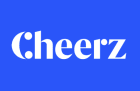 5€ de descuento en Cheerz
