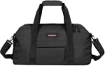 Eastpak Stand Cabin reistas (zwart 53 cm)voor €25,09 bij bol