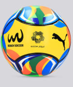 Puma Beach Balón Fútbol Playa por 12.99€