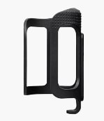 50% korting op fiets accessoires bij Cannondale