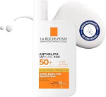 Soin Pour Le Visage - La Roche-Posay à 19,90€
