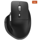 Port Connect Ultimate - Muis voor €43,87 bij Azerty