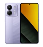 Móvil Xiaomi POCO M7 Pro 5G de 8GB/256GB por 141,81€
