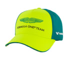 Gorra Aston Martin F1 25 Special Edition British GP por 7.99€