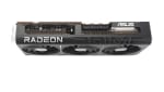 Carte graphique ASUS Prime Radeon RX 9070 XT OC Edition 16GB GDDR6 à 724,96€