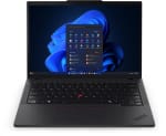 Lenovo ThinkPad T14 Gen 6 - 21QG006GMH voor €999 bij Bol