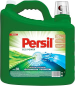 Detergente Persil Ecopower 9L en $279 | Oferta Amazon