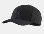 Millet Gorra de montaña adulto por 9.95€