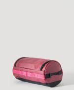 Neceser The North Face TRAVEL CANISTER por 19€