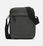 Bolso Bandolera por 12€.