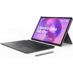 La Tablette Tactile Lenovo Idea Tab Luna + stylet Lenovo Tab et clavier à 299,99€