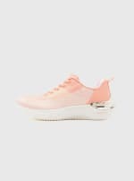 Zapatillas para Mujer Skechers SNOOP ACE por 31.9€