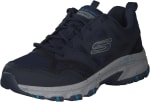 Heren Skechers Hillcrest voor €54,30 bij Amazon