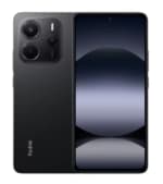 Xiaomi Redmi Note 14 4G voor € 125,58 dmv code bij Aliexpress