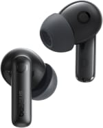 Baseus EP10 Pro Auriculares In Ear Inalámbrico Bluetooth cancelación ruido por 24,79€
