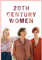 6 Gratis films te kijken bij Cinetree