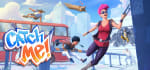 Claim de gratis PC game: Catch Me!