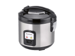 Cuiseur à riz à 14,99€