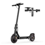 iScooter W3C elektrische step voor €111,36 bij AliExpress