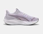 Puma Zapatillas casual Pounce Lite mujer y hombre por 34,99€
