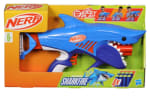 Lanzador Nerf Escorpiones Junior Wild Sharkfire por $135 | DelSol