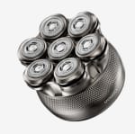 Tondeuse Qiman 8010Pro à 12,90€