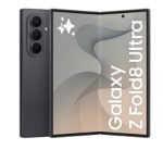 Samsung Galaxy Z Fold8 Ultra 5G 256GB voor €1.629 bij Phonemarket