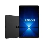 Lenovo Legion Y700 4th Gen Gaming Tablet for £301.19 with Code