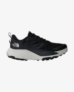 The North Face Altamesa 500 por 84€