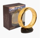 Lampe Anneau Le Seigneur des Anneaux à 57,46€