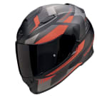 Casco integral Scorpion EXO-491 Abilis por 90€ en OutletMoto