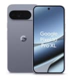 Smartphone 6,75" Google Pixel 10 Pro XL 256 Go à 929€