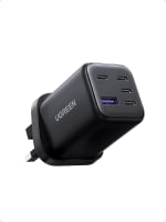 UGREEN 45W USB C Charger Plug, 5-Port GaN Fast Charging - Sold By UGREEN GROUP LIMITE