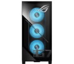 ASUS ROG GM700TZ-R9800X064W PC 4,7 GHz AMD Ryzen 7 64 GB Ram 1 TB voor €2.441,35