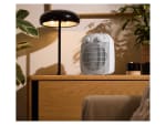Tronic Calefactor 2000W por 6,39€